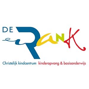 Logo De Rank Twitter