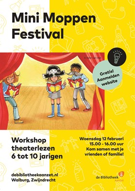 Mini_Moppenfestival-_Vestiging_Zwijndrecht-1