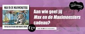 max_en_de_maximonsters